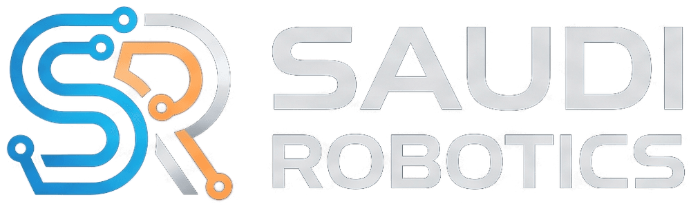 Saudi Robotics